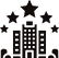 宁波市荣韵自动化设备有限责任公司